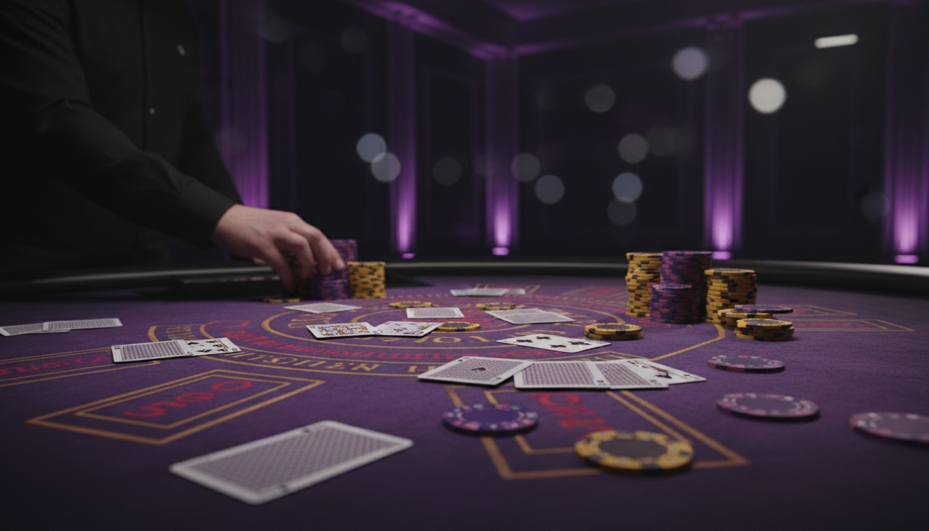 Izzi Casino: Einblicke in die Spielauswahl und Softwareanbieter