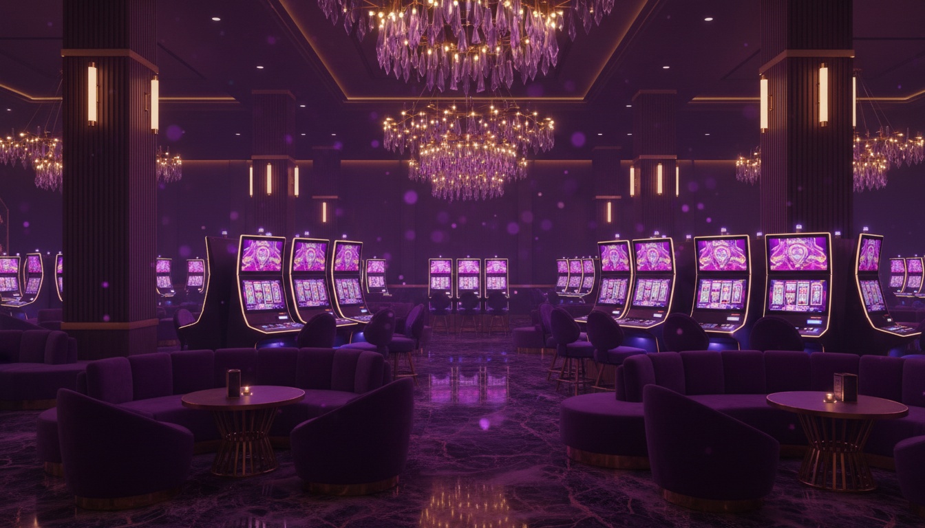 Izzi casino — Ausführliche Bewertung
